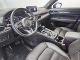 Used 2022 MAZDA CX-5 Signature image 2