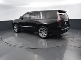 Used 2019 Cadillac Escalade Luxury image 4