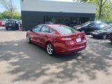 Used 2014 Ford Fusion SE image 5