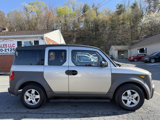 Used 2003 Honda Element EX image 4