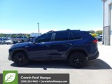 Used 2019 Toyota RAV4 XLE image 6