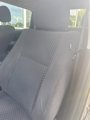 Used 2011 Toyota Tundra 4x4 CrewMax image 5