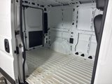 Used 2021 RAM ProMaster 1500 image 5