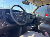 Used 2014 Chevrolet Express 2500 image 6