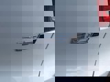 New 2025 Volvo XC40 B5 Core w/ Protection Package Premier image 6