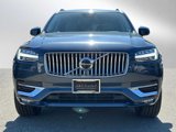 Certified 2023 Volvo XC90 B6 Plus image 2