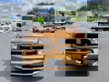 Used 2012 RAM 1500 Express image 2