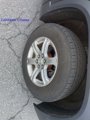Used 2017 GMC Acadia SLE image 2