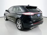 Used 2016 Ford Edge Titanium w/ Technology Package image 5