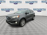 Used 2022 Ford Edge SEL w/ Convenience Package image 4