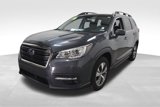 Used 2019 Subaru Ascent Premium image 2