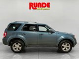 Used 2012 Ford Escape XLT image 6
