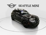 Used 2021 MINI Cooper Countryman S image 5