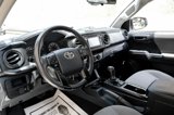Used 2018 Toyota Tacoma SR image 3