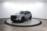 Certified 2024 GMC Terrain SLE w/ Driver Convenience Package image 4