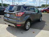 Used 2017 Ford Escape Titanium image 5