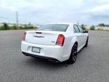 Used 2023 Chrysler 300 Touring w/ Sport Appearance Package image 5