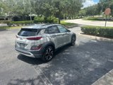 Used 2022 Hyundai Kona Limited image 5