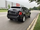 Used 2014 Ford Edge SEL w/ Equipment Group 205A image 5