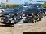 Used 2023 Chevrolet Malibu LT image 2