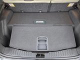 Used 2016 Ford Focus Electric Hatchback image 6