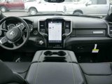 New 2025 RAM 1500 Laramie image 4