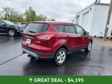 Used 2014 Ford Escape SE image 3