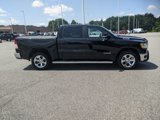 Used 2022 RAM 1500 Big Horn image 3