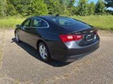 Used 2023 Chevrolet Malibu LT image 4