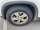Used 2020 Chevrolet Trax LS w/ Tint and Cruise Package image 4