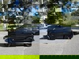 Used 2017 Ford Mustang Coupe image 5