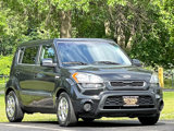 Used 2012 Kia Soul image 3
