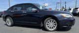 Used 2012 Chrysler 200 Limited image 3
