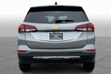 Used 2024 Chevrolet Equinox LT image 4