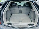 Used 2012 Cadillac SRX Performance image 5