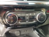 Used 2024 Chevrolet Trax RS w/ Sunroof Package image 3
