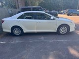 Used 2014 Toyota Camry L image 3