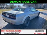 New 2023 Dodge Challenger SRT Hellcat Redeye image 6