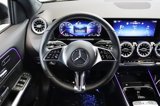 Certified 2025 Mercedes-Benz GLA 250 4MATIC image 5