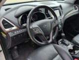 Used 2019 Hyundai Santa Fe XL image 2