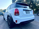 Used 2018 MINI Cooper Countryman image 5
