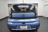 Used 2019 Kia Soul + image 6