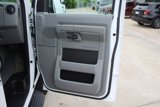 Used 2014 Ford E-350 and Econoline 350 XLT image 5