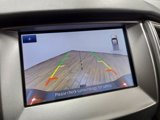 Certified 2021 Ford Ranger XLT w/ Equipment Group 302A High image 5