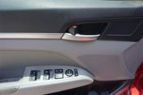 Used 2020 Hyundai Elantra SE w/ Cargo Package (C1) image 3