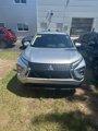 Used 2024 Mitsubishi Eclipse Cross ES image 3