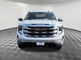Used 2024 GMC Sierra 1500 SLE image 2