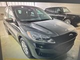 Used 2022 Ford Escape S image 2