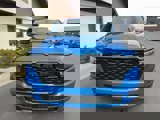 New 2025 RAM 1500 Big Horn image 3
