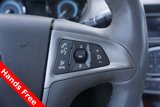 Used 2011 Buick LaCrosse CX image 4